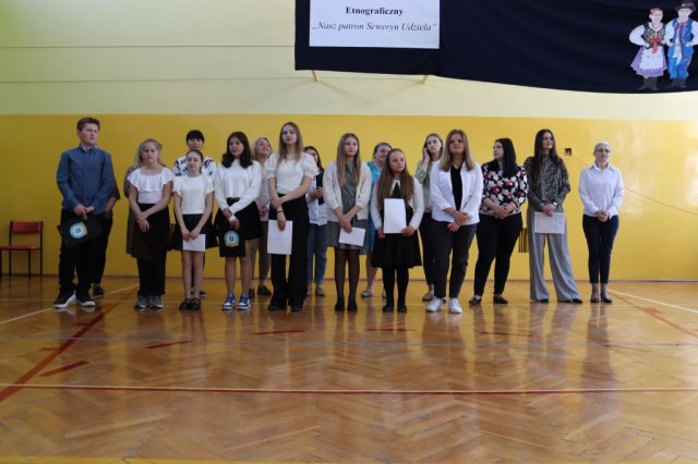 b_1024_768_0_00_images_2022_2023_1-3_Udziela_342225571_943914766793642_1860759043161421564_n